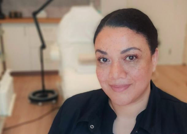 homeopathie groningen